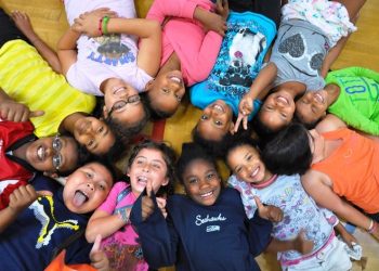 Yes, There ARE Good Things Happening Out There