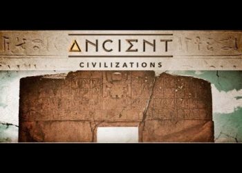 Ancient Architects of Tiwanaku Encoded SECRET Info in Megaliths