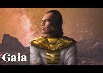 Contactee Reveals ET Species Throughout the Cosmos