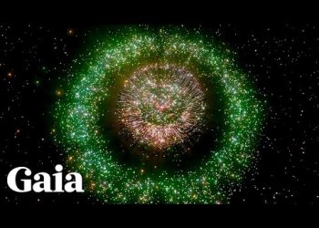 Could SOUND Hold the Hidden Keys Connecting Our Universe?