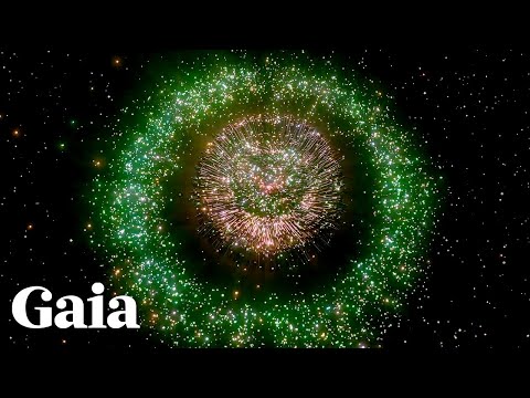 Could SOUND Hold the Hidden Keys Connecting Our Universe?