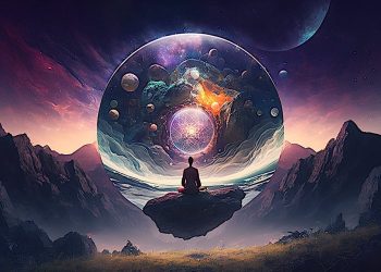 Does a Neural Net have Buddha Nature? The science of AI “sentience” and what it can tell us about our Buddha Nature and minds: a theoretical physicist view