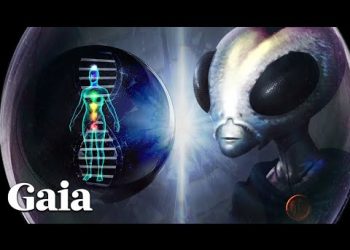 Learning to CONNECT with ET Intelligences