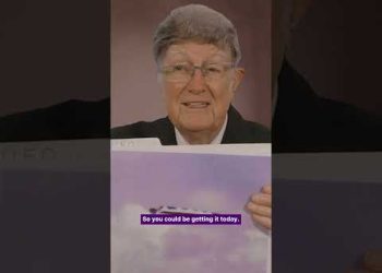 Naval Engineer REVEALS Photograph of Reptilian Craft