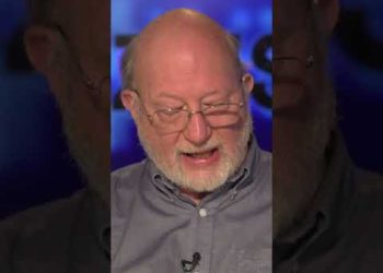 Only You Can Interpret What the Psychedelic Experience Means