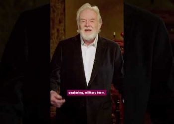 Shakespeare Was NOT Who We've Been Told