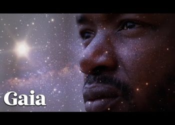 SOUND Can Help Accelerate our Spiritual Evolution