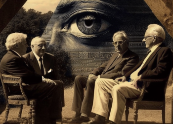 The Truth About Egyptology’s Dirty Little Secrets