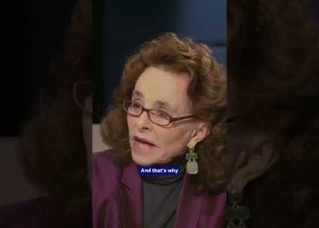 We ALL Have an Extraterrestrial Genetic Profile