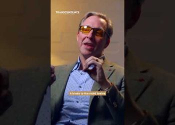 Activated Charcoal as a Supplement Binds to TOXINS