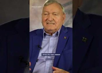 Ezekiel's Vision of the Wheel Describes ADVANCED Spacecraft