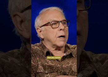 Have You Experienced a Parallel Reality Similar to This?