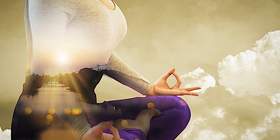 How Do You Know When You’ve Entered a “Proper” Meditative State?