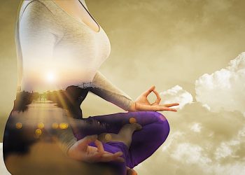 How Do You Know When You’ve Entered a “Proper” Meditative State?