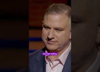 Insider Describes Airman's BIZARRE Encounter With ETs