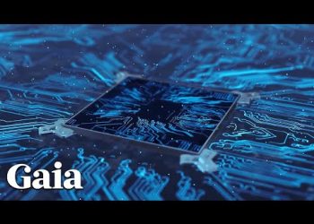 Is Our Physical Reality a Simulation?