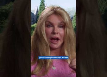 PROOF Your Consciousness Creates Reality