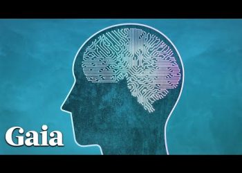 This is How to REPROGRAM the SUBCONSCIOUS Mind