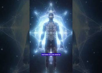 Is There Evidence of ETs in the Bible?