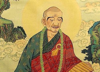 Logic and the Doctrine of Proof: Celebrating the Life and Logic of Vasubandhu, the Great Buddhist Logician