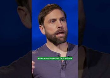 Our Future Selves Want Us to Unlock the Codes Within