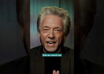 Scientific Evidence Shows Crystals Can Amplify Our Energy