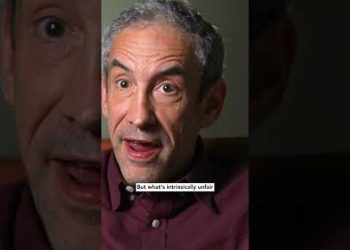 The Industrial Revolution Commodified Human Value