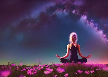 The Nature of Time: Mindful Meditation on Duration Judgment and its Relationship to the Subjective Experience of Time