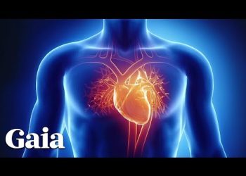 This Is the MOST POWERFUL GIFT You Can Give Yourself