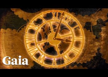 TIME is Directly Linked to Personal and Collective Consciousness