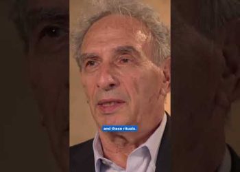 What Role Did Psychedelic Mushrooms Play in the Origin of Christianity?