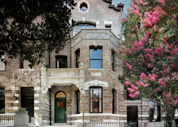 Why the Fourth of July Has Special Meaning for Scientologists