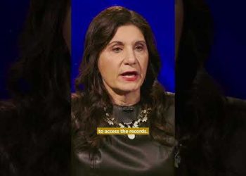 How to Access Your Own Akashic Records & Crystal