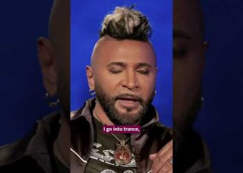 Shaman & Psychic Channels Nikola Tesla & Others