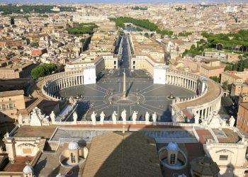 Synod Sparks Optimism for Long-Awaited Recognition of Women in the Catholic Church