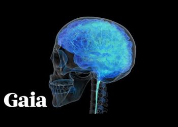 This CIA Mind Control Program Changed EVERYTHING