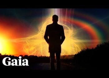 This is the CONNECTION Between Intuition, ESP and Channeling