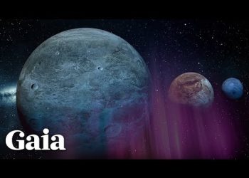 Why Do Souls Incarnate on Earth?