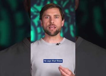 Your Mind is Outside of Your Brain