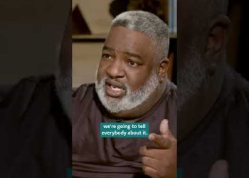 Bringing Diversity to the UFO Narratives