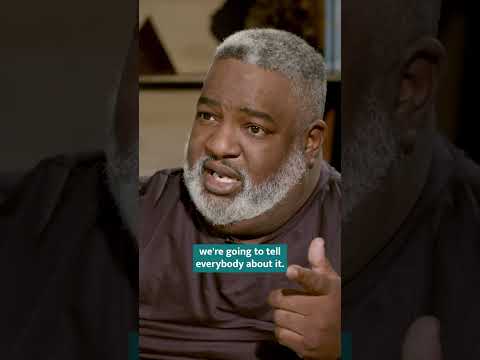 Bringing Diversity to the UFO Narratives