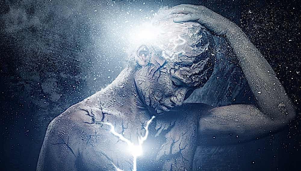 Can Meditative Mind Create a “Cellular Utopia” for Your Body? Reducing Cell Stress with Meditation