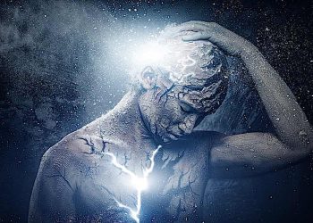 Can Meditative Mind Create a “Cellular Utopia” for Your Body? Reducing Cell Stress with Meditation