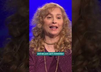 Did We Forget Our Extraterrestrial Origins?