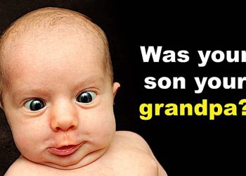 Do you believe in Rebirth? An average of 33% of U.S. Adults and 38% of Indian adults believe in reincarnation. Karma and rebirth are taught in Sutra, but do all Buddhist’s accept the concept?