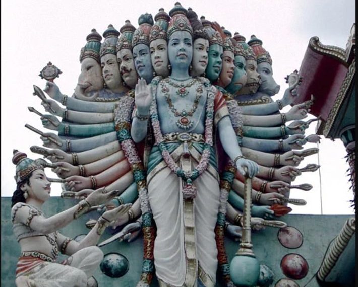 Don’t Watch the Bollywood Film, Read the Original, Learn and Discuss, Young Hindu Professionals Are Told at Akshayam