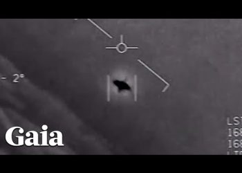 Dr. Steven Greer on the Evolution of the Disclosure Narrative