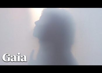 Encounters with the Spirits of Departed Loved Ones