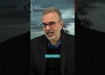 How Has Alien Contact Changed Throughout History?