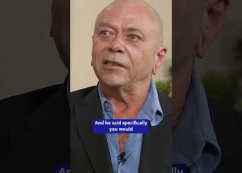 Inventor Claims He Was Nikola Tesla in Past Life